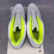 Nike Air Max 90 SP x Sacai Laceless (Women's)
