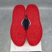 Nike Kyrie 6 Player Exclusive 11 (New) - aux