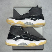 Jordan 11 Retro Jubilee 25th Anniversary - Image 2