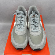 Nike LD Waffle SF sacai Fragment Grey 9 (Pre-Owned) - Kicks Collective PA - Nike - DH2684-001-9-PO-2 - Pre-Owned Sneakers - 9