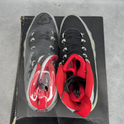 Jordan 9 Retro Johnny Kilroy - Image 5