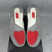 Jordan 3 Retro OG Black Cement (2024) - Image 6