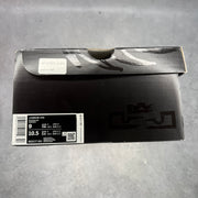 Nike LeBron 19 The Map *pre-owned* SIZE 9