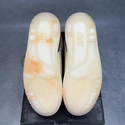 Jordan 3 Retro SP J Balvin Medellín Sunset 10.5 (Pre-Owned) - Image 6