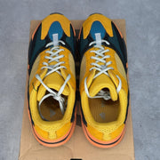 adidas Yeezy Boost 700 Sun 12 (Pre-Owned) - Kicks Collective PA - adidas - GZ6984-12-PO-1 - Pre-Owned Sneakers - 12M / 13.5W