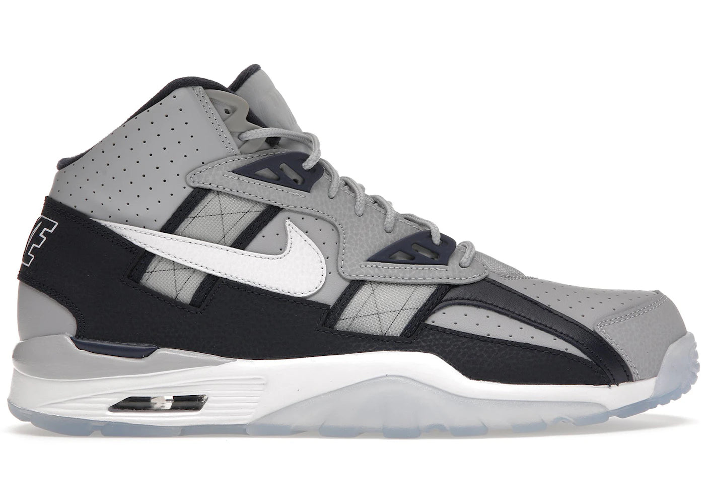 Nike Air Trainer SC High Georgetown
