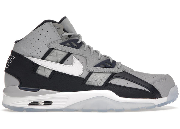 Nike Air Trainer SC High Georgetown - Kicks Collective PA - Nike - DM8320-001 - Men's Shoes - 8M/9.5W - Brand New