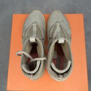Nike Air Fear of God 1 Oatmeal - Image 5
