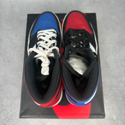 Jordan 1 Retro Top 3 *pre-owned* SIZE 13