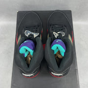 Jordan 5 Retro Top 3 8 (Pre-Owned) - aux