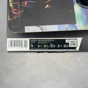 Jordan 3 Retro SE Animal Instinct - Image 8