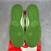 Nike Dunk Low Chlorophyll - Image 6