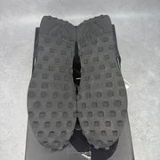 Nike Daybreak Undercover Black pre-owned 11