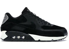 Nike Air Max 90 Rebel Skulls