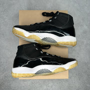 Jordan 11 Retro Jubilee 25th Anniversary *pre-owned* SIZE 10