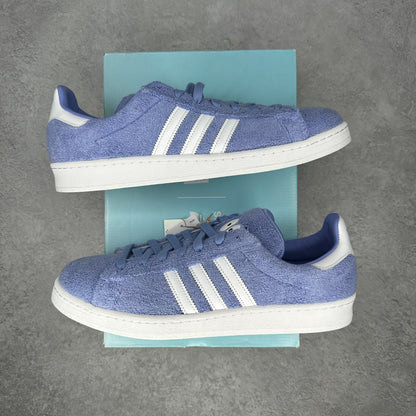 adidas Campus 80s South Park Towelie