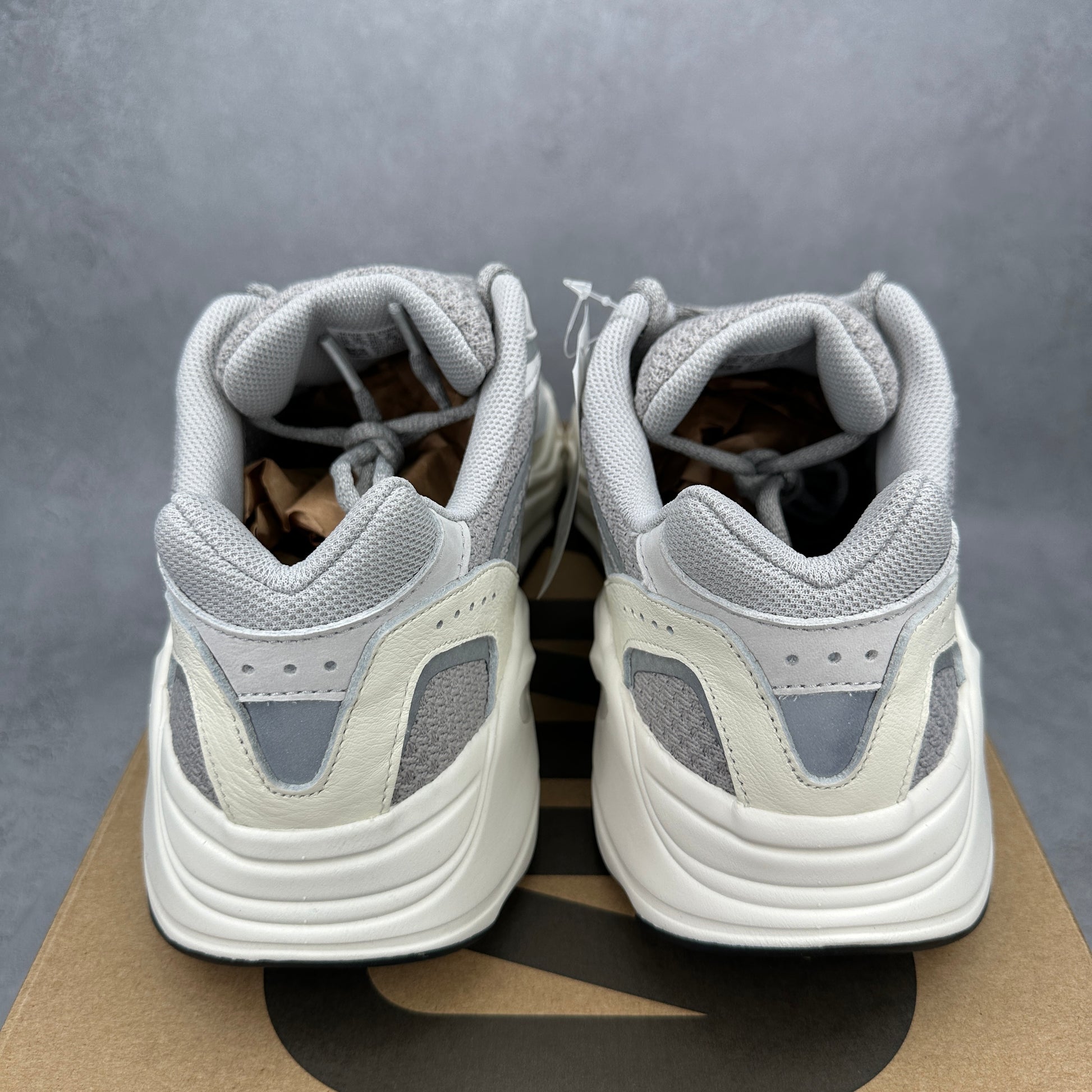 adidas Yeezy Boost 700 V2 Static