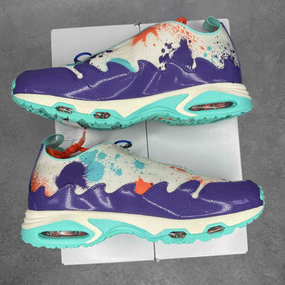 Nike Air Max Sunder Doernbecher Quin (Women's)