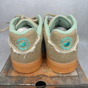 DC x Star Wars Baby Yoda Manteca 4 - Kicks Collective PA - DC - ADYS100725 - Men's Shoes - 11.5M/13W - Brand New