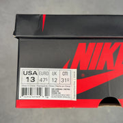 Jordan 1 Retro Barons 13 (Pre-Owned) - aux