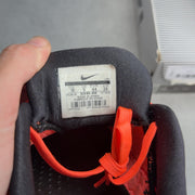 Nike Kobe 11 EM Low Barcelona - Image 7