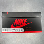 Jordan 1 Retro High Shattered Backboard 3.0 pre-owned size 11