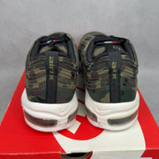 Nike Air Max 97 Country Camo (France) - Image 4