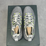 Nike LeBron 15 Air Max 95 10 (Pre-Owned) - Kicks Collective PA - Nike - AR4831-001-10-PO-1 - Pre-Owned Sneakers - 10