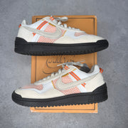 Nike Field General Union LA Ivory pre-owned size 9
