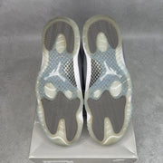 Jordan 11 Retro Cool Grey (2021) 11 (Pre-Owned) - Kicks Collective PA - Jordan - CT8012-005-11-PO-11 - Pre-Owned Sneakers - 11M / 12.5W