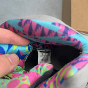 Jordan 5 Retro Bel-Air 8 (Pre-Owned) - aux