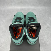 Nike Kobe 4 Protro Girl Dad *pre-owned* SIZE 10