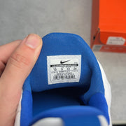 Nike Free Trainer 5.0 (v5) Game Royal 10 (New) - aux