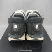 Nike Daybreak Undercover Black pre-owned 11
