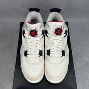 Jordan 4 Retro OG Flight Club - Image 3