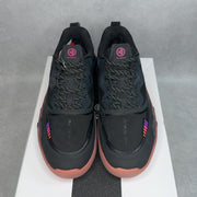 Li-Ning Ellington Pro "Sunrise" 11 (New) - tag