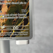 Pokemon Landorus 131/086 Black Bolt