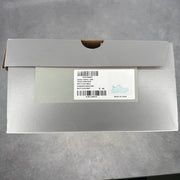 Balenciaga Track Recycled Green