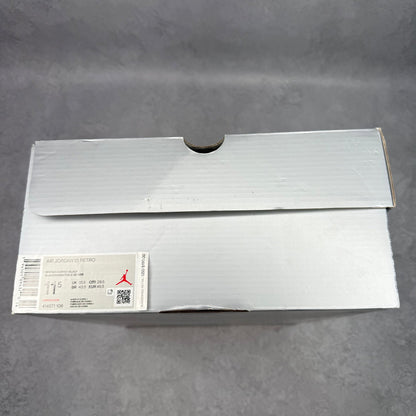 Jordan 13 Retro Starfish *pre - owned* SIZE 11.5 - Kicks Collective PA - Jordan - 414571-108 - Men's Shoes - 11.5M/13W - Pre - Owned