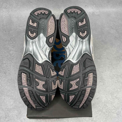 ASICS Gel-Nimbus 10.1 Kith White Morganite