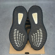 adidas Yeezy Boost 350 V2 Black Red 10 (Pre-Owned) - Kicks Collective PA - adidas - CP9652-10-PO-3 - Pre-Owned Sneakers - 10M / 11.5W