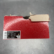 Jordan 3 Retro Valentine's Day Treat Yourself (2025) (Women's)