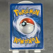 Palkia 125/127 G Lv.X - Platinum (PL) - Kicks Collective PA - POKEMON - POKEMON SINGLES - Accessories - OS - Brand New - No Box