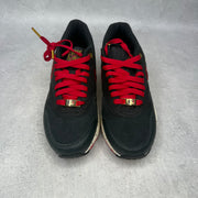 Nike Air Max 1 Pittsburgh Pirates City Connect (2026)
