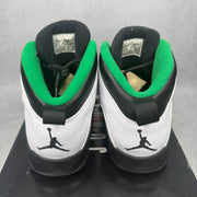 Jordan 10 Retro Seattle *pre-owned* SIZE 9