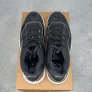Jordan 11 Retro Jubilee 25th Anniversary 10.5 (Pre-Owned) - Image 5