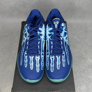 Nike Kobe 5 Protro X-Ray - Image 3