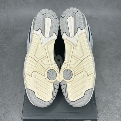 New Balance 550 White Dream State