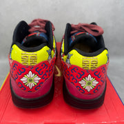 Nike Air Max 1 Chinese New Year Longevity (2020) *pre - owned* SIZE 9.5 - Kicks Collective PA - Nike - CU8861-460 - Men's Shoes - 9.5M/11W - Pre - Owned