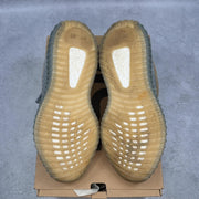 adidas Yeezy Boost 350 V2 Israfil 9.5 (Pre-Owned) - Kicks Collective PA - adidas - FZ5421-9.5-PO-1 - Pre-Owned Sneakers - 9.5